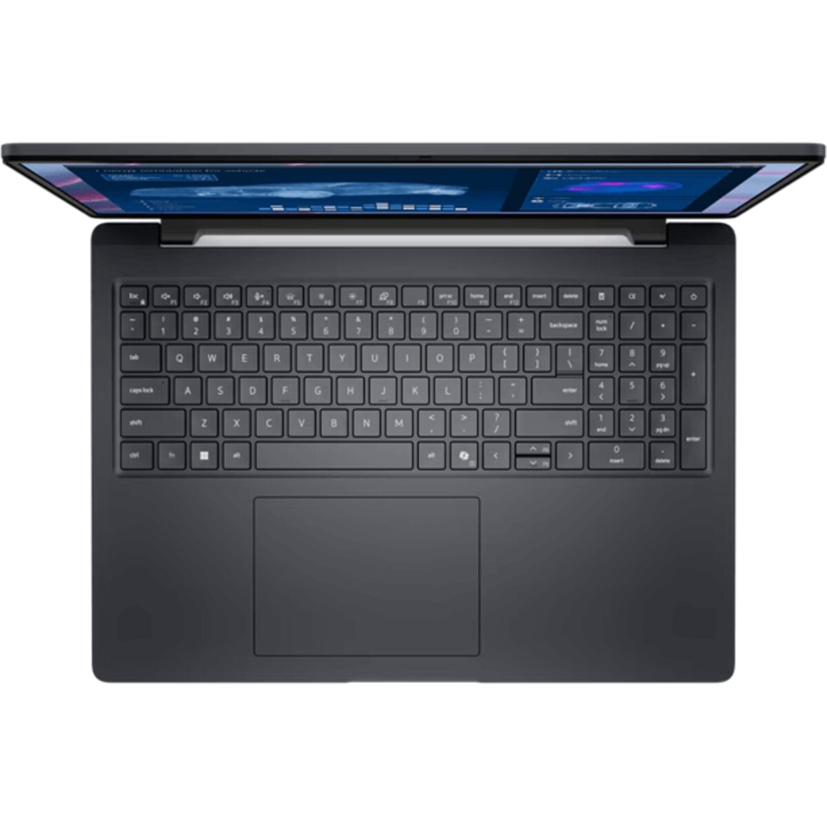 Dell Pro Max 16-Recommended 2025